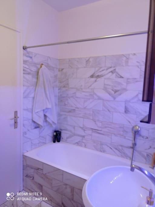 Appartement Appartement Paris Paris